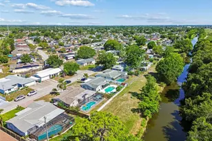 1853 Dartmouth Dr, Holiday, FL 34691 - Photo 81