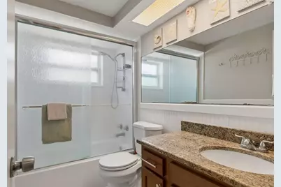 1853 Dartmouth Drive, Holiday, FL 34691 - Photo 35