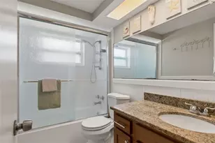 1853 Dartmouth Dr, Holiday, FL 34691 - Photo 35