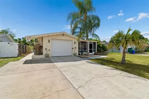 1853 Dartmouth Dr, Holiday, FL 34691 - Photo 67