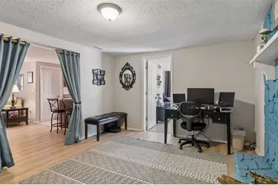 1853 Dartmouth Drive, Holiday, FL 34691 - Photo 25