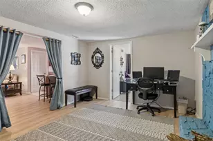 1853 Dartmouth Dr, Holiday, FL 34691 - Photo 25