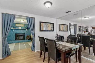 1853 Dartmouth Dr, Holiday, FL 34691 - Photo 13