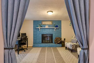 1853 Dartmouth Drive, Holiday, FL 34691 - Photo 25
