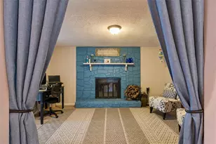 1853 Dartmouth Dr, Holiday, FL 34691 - Photo 25