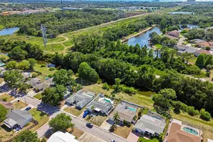 1853 Dartmouth Dr, Holiday, FL 34691 - Photo 87