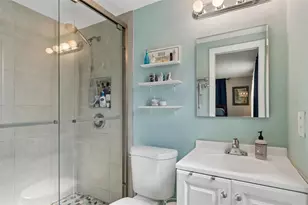 1853 Dartmouth Dr, Holiday, FL 34691 - Photo 33