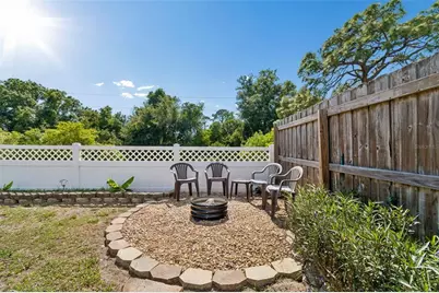 1853 Dartmouth Drive, Holiday, FL 34691 - Photo 61