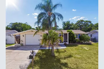 1853 Dartmouth Drive, Holiday, FL 34691 - Photo 69