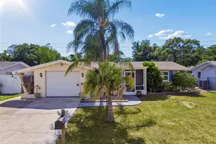 1853 Dartmouth Dr, Holiday, FL 34691 - Photo 69