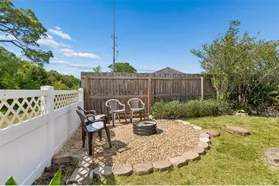 1853 Dartmouth Drive, Holiday, FL 34691 - Photo 63