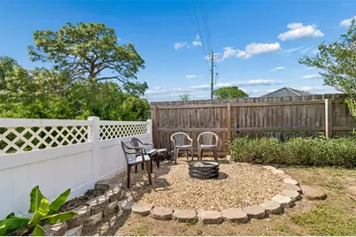 1853 Dartmouth Drive, Holiday, FL 34691 - Photo 57