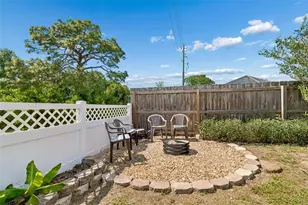 1853 Dartmouth Dr, Holiday, FL 34691 - Photo 57