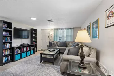 1853 Dartmouth Drive, Holiday, FL 34691 - Photo 15
