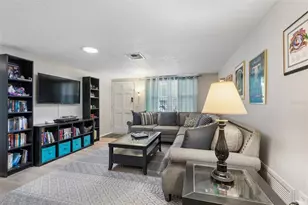 1853 Dartmouth Dr, Holiday, FL 34691 - Photo 15