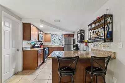 1853 Dartmouth Drive, Holiday, FL 34691 - Photo 17