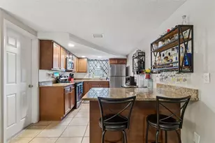 1853 Dartmouth Dr, Holiday, FL 34691 - Photo 17