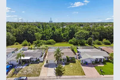 1853 Dartmouth Drive, Holiday, FL 34691 - Photo 77