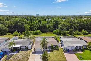 1853 Dartmouth Dr, Holiday, FL 34691 - Photo 77