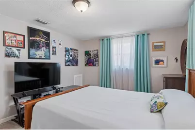 1853 Dartmouth Drive, Holiday, FL 34691 - Photo 37