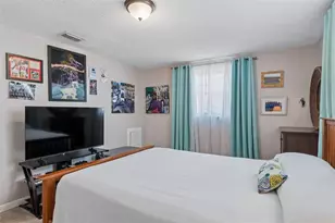 1853 Dartmouth Dr, Holiday, FL 34691 - Photo 37
