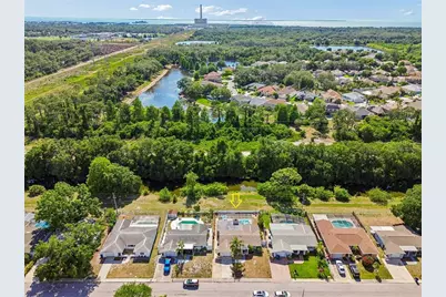 1853 Dartmouth Drive, Holiday, FL 34691 - Photo 85