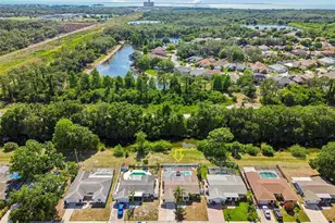 1853 Dartmouth Dr, Holiday, FL 34691 - Photo 85