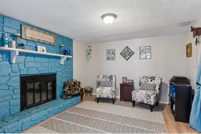 1853 Dartmouth Drive, Holiday, FL 34691 - Photo 3