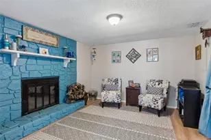 1853 Dartmouth Dr, Holiday, FL 34691 - Photo 3