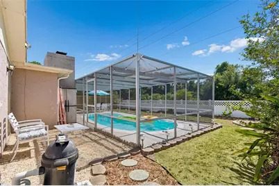 1853 Dartmouth Drive, Holiday, FL 34691 - Photo 55