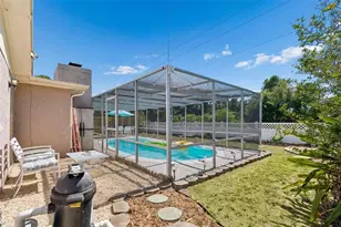 1853 Dartmouth Dr, Holiday, FL 34691 - Photo 55