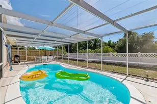 1853 Dartmouth Dr, Holiday, FL 34691 - Photo 61