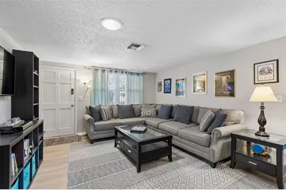 1853 Dartmouth Drive, Holiday, FL 34691 - Photo 13