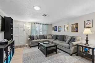 1853 Dartmouth Dr, Holiday, FL 34691 - Photo 13