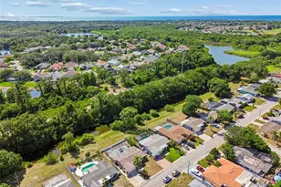 1853 Dartmouth Dr, Holiday, FL 34691 - Photo 85