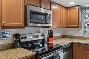 1853 Dartmouth Dr, Holiday, FL 34691 - Photo 19
