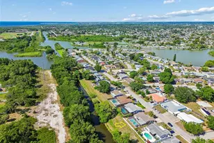 1853 Dartmouth Dr, Holiday, FL 34691 - Photo 87