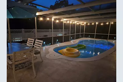 1853 Dartmouth Drive, Holiday, FL 34691 - Photo 49