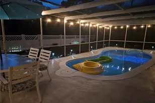 1853 Dartmouth Dr, Holiday, FL 34691 - Photo 49