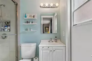 1853 Dartmouth Dr, Holiday, FL 34691 - Photo 43