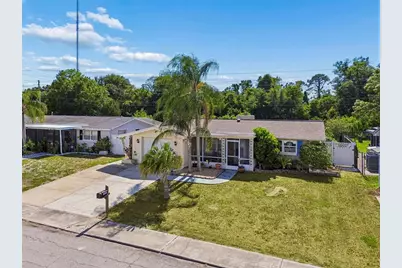 1853 Dartmouth Drive, Holiday, FL 34691 - Photo 71