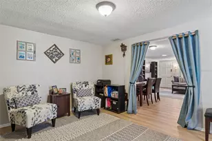 1853 Dartmouth Dr, Holiday, FL 34691 - Photo 29
