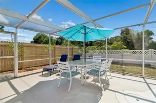 1853 Dartmouth Dr, Holiday, FL 34691 - Photo 47