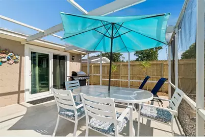 1853 Dartmouth Drive, Holiday, FL 34691 - Photo 65