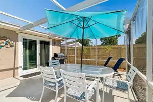 1853 Dartmouth Dr, Holiday, FL 34691 - Photo 65