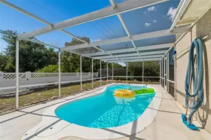 1853 Dartmouth Dr, Holiday, FL 34691 - Photo 51