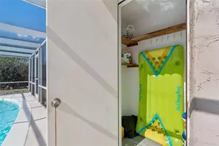 1853 Dartmouth Dr, Holiday, FL 34691 - Photo 51