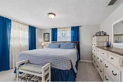 1853 Dartmouth Drive, Holiday, FL 34691 - Photo 39
