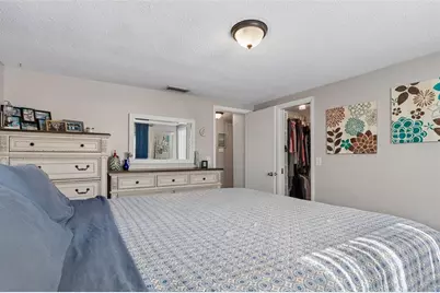 1853 Dartmouth Drive, Holiday, FL 34691 - Photo 31