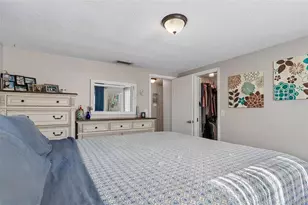 1853 Dartmouth Dr, Holiday, FL 34691 - Photo 31